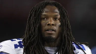 Christian Petersen/Getty Images