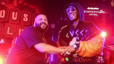 Thaddaeus McAdams/FilmMagic/Getty Images