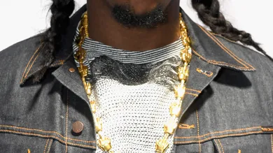 Angela Weiss/ gettyimages