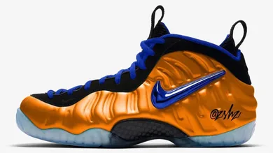 Image via zSneakerHeadz