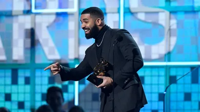 Kevork Djansezian/Getty Images