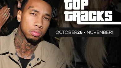 Craig Barritt/Getty Images