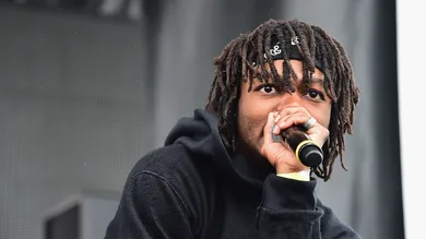 Theo Wargo/Getty Images for Billboard