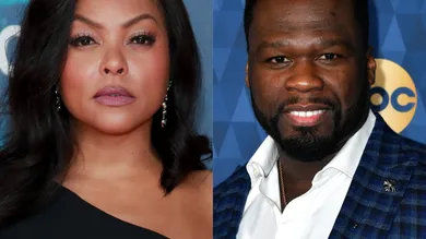 Rich Fury/Getty Images, Frazer Harrison/Getty Images