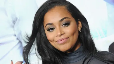 Gregg DeGuire/Getty Images