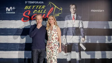 Eduardo Parra/Getty Images