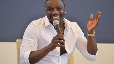 Christian Alminana/Getty Images