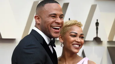 Frazer Harrison / Staff / Getty Images