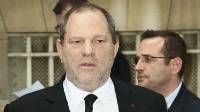 Julien M. Hekimian/Getty Images