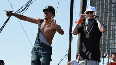 Kevin Winter/Getty Images for Coachella