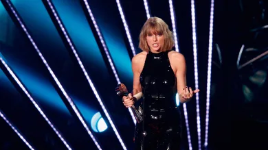 Rich Polk/Stringer/Getty Images