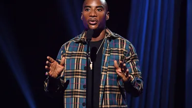 Kevin Winter/Getty Images