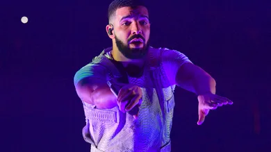 Prince Williams/Wireimage/Getty Images