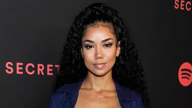 John Sciulli/Getty Images