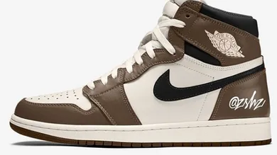 Image via zSneakerHeadz