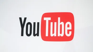 Gabe Ginsberg / Getty Images