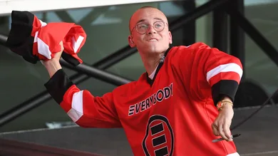 Ethan Miller/Getty Images