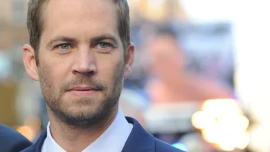 Stuart C. Wilson/Getty Images