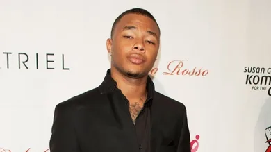 Michael Bezjian / Contributor / Getty Images