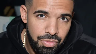 Grant Lamos IV/Getty Images