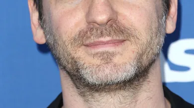 Frederick M. Brown/Getty Images