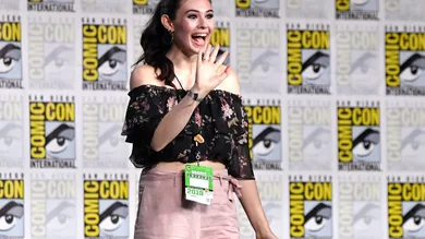 Mike Coppola/Getty Images