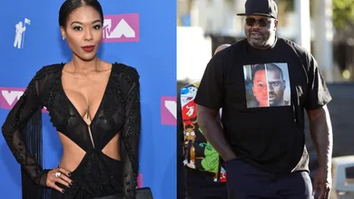 Mike Coppola/Getty Images & Michael Reaves/Getty Images