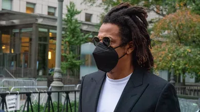 David Dee Delgado/Getty Images