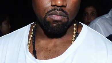 Dimitrios Kambouris/Getty Images