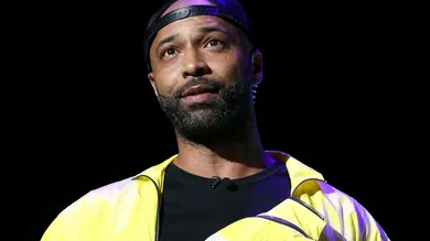 Bennett Raglin / Stringer / Getty Images