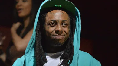 Prince Williams/FilmMagic/Getty Images