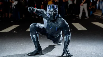 Roy Rochlin/Getty Images