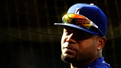 Harry How/Getty Images