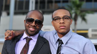 Alberto E. Rodriguez / Staff / Getty Images