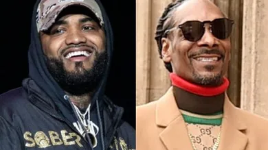 Jeff Hahne / Contributor / Getty Images, Kevin Winter / Staff / Getty Images