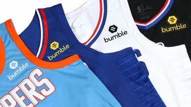 Image Via <a href='https://twitter.com/LAClippers' rel="nofollow noopener" target='_blank'>Clippers</a>