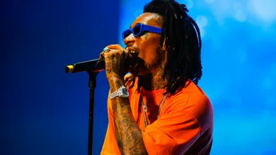 Alexandre Schneider/Getty Images