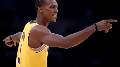 Harry How/Getty Images