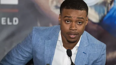 Mark Robinson/Getty Images