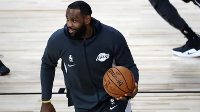 Kim Klement-Pool/Getty Images