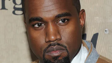 Photo by Jamie McCarthy/Getty Images