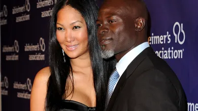 Jason Merritt/Getty Images