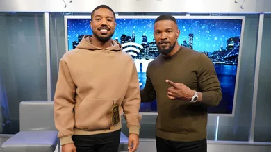 Cindy Ord/Getty Images