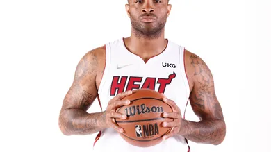 Michael Reaves/Getty Images