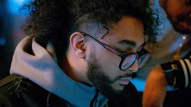 Image provided by ChaseTheMoney