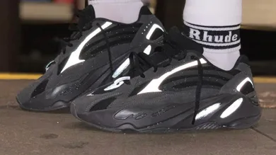 Image Via YankeeKicks