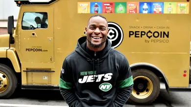 Theo Wargo/Getty Images