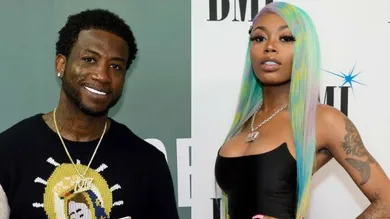 Jamie McCarthy / Staff / Getty Images,  Marcus Ingram / Stringer / Getty Images