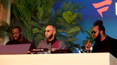 Mike Coppola/Getty Images