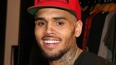 Photo by Imeh Akpanudosen/Getty Images